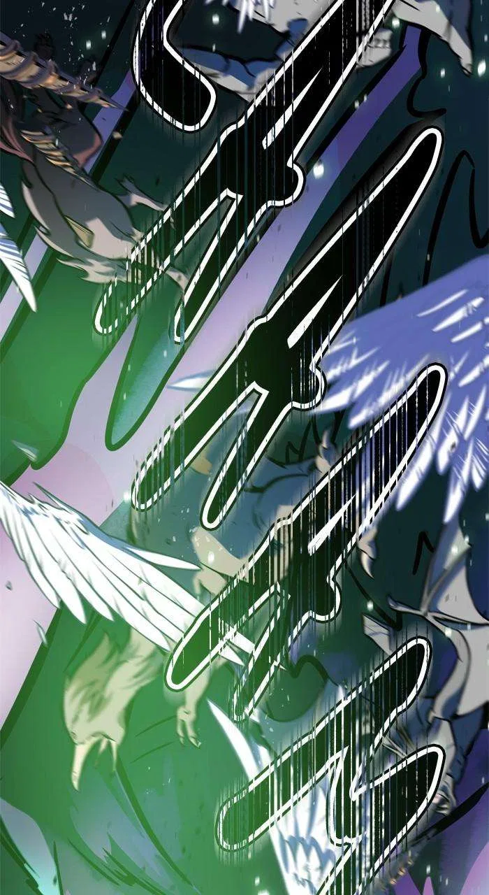 Tower of God Chapter 632 – Page 193