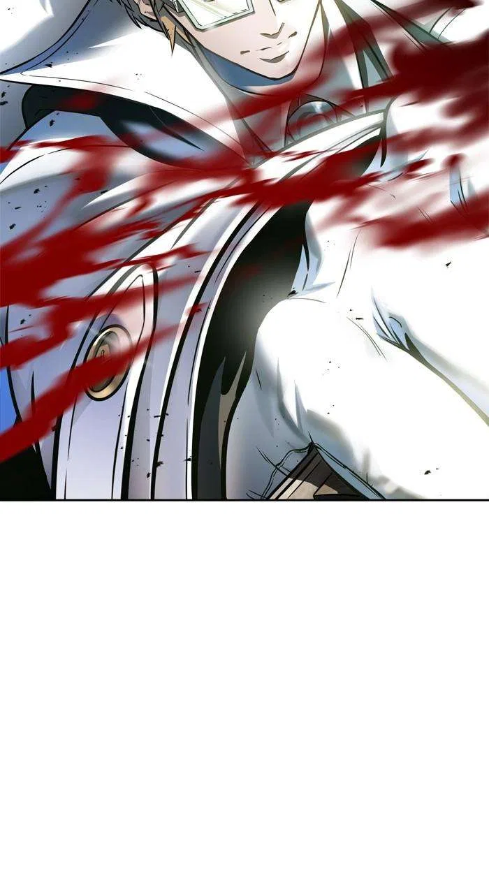 Tower of God Chapter 632 – Page 201