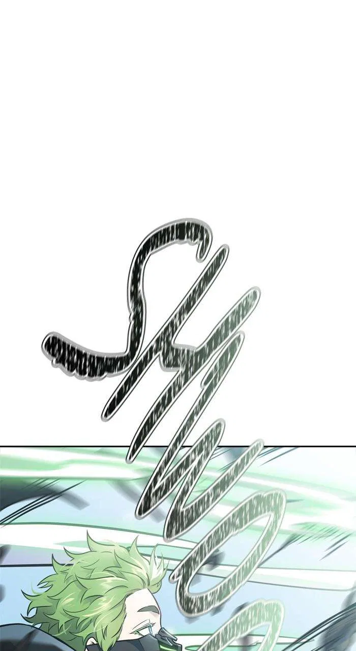 Tower of God Chapter 632 – Page 202