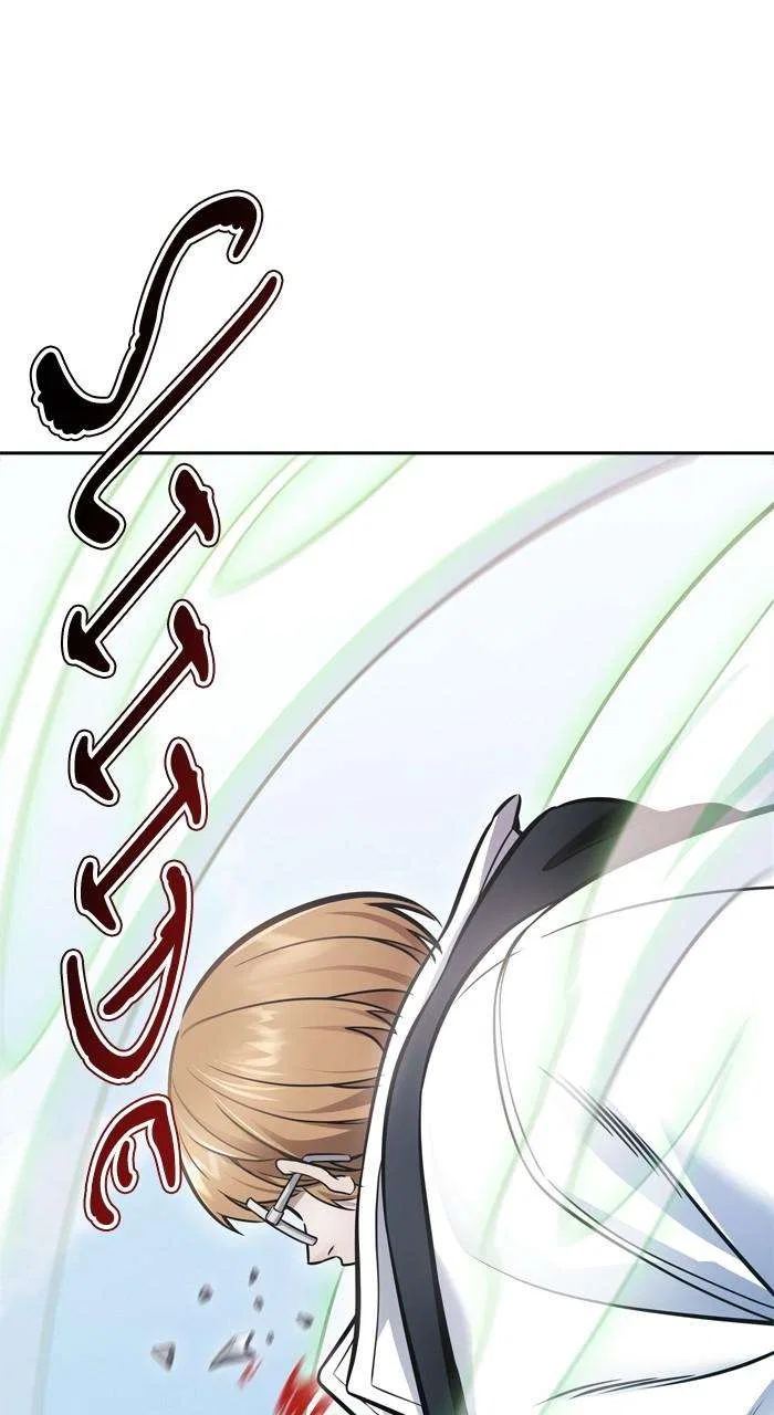 Tower of God Chapter 632 – Page 212