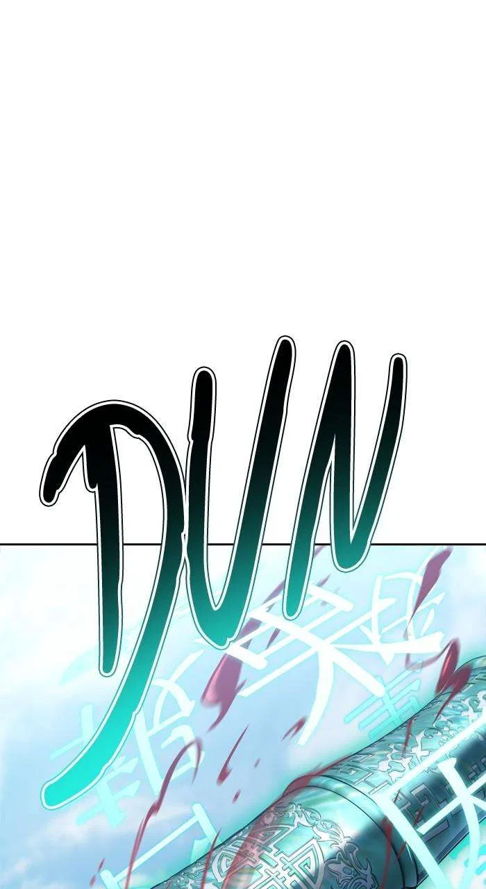 Tower of God Chapter 632 – Page 214