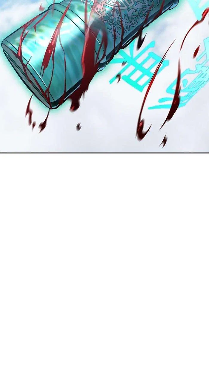 Tower of God Chapter 632 – Page 215