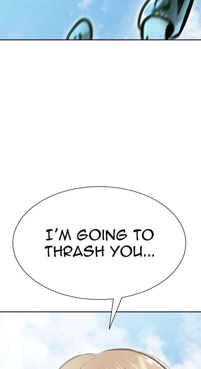 Tower of God Chapter 632 – Page 219