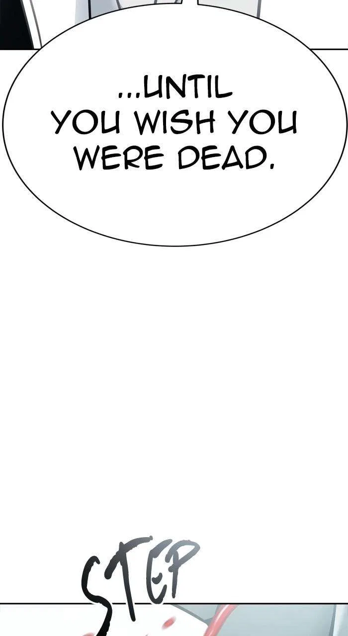 Tower of God Chapter 632 – Page 221