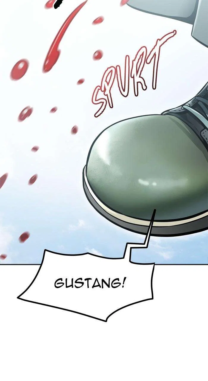 Tower of God Chapter 632 – Page 222