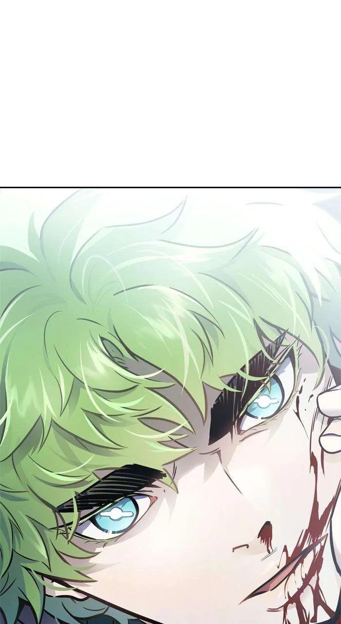 Tower of God Chapter 632 – Page 223