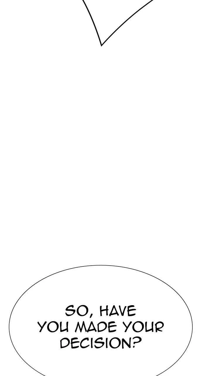 Tower of God Chapter 631 – Page 19