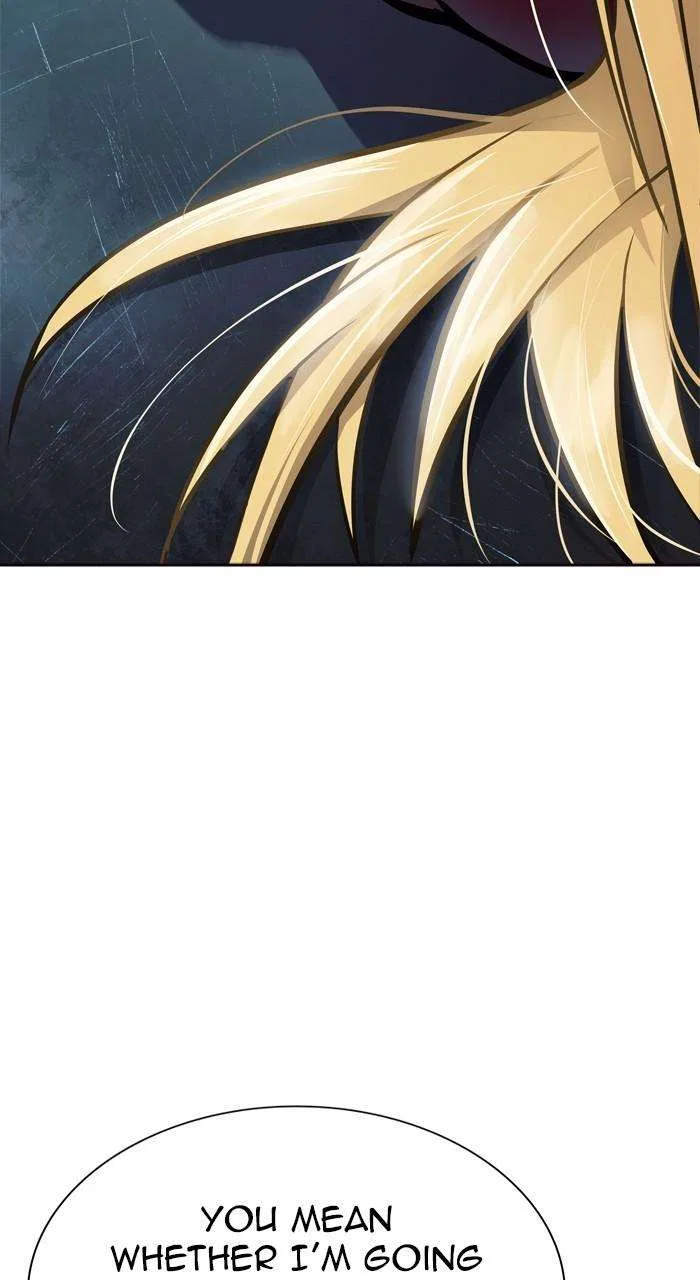 Tower of God Chapter 631 – Page 22