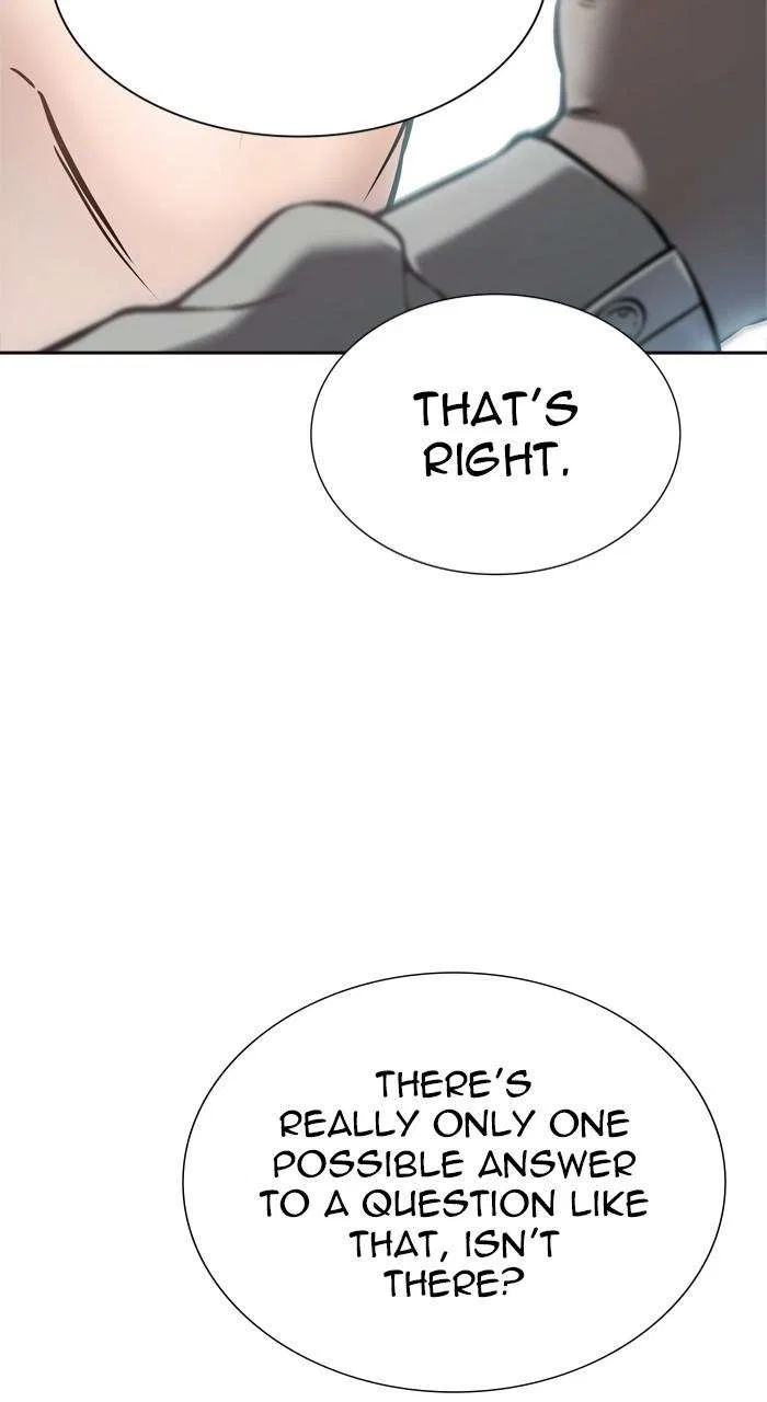 Tower of God Chapter 631 – Page 24