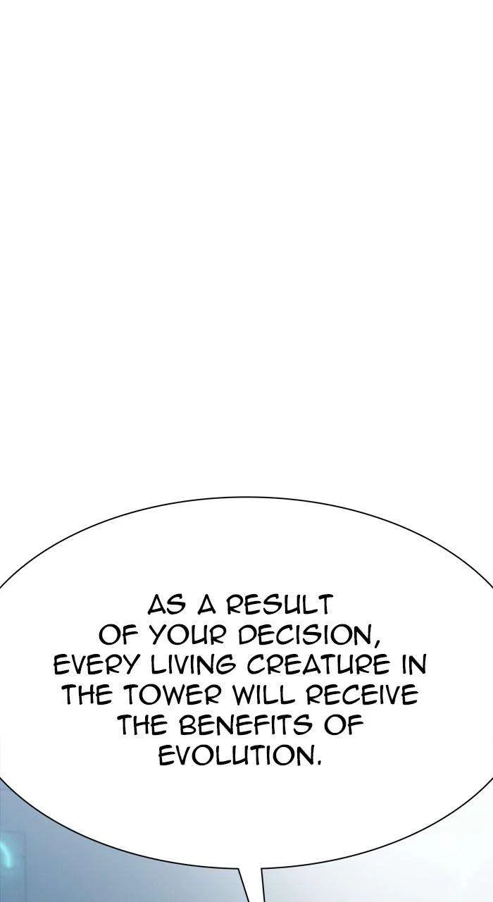 Tower of God Chapter 631 – Page 29