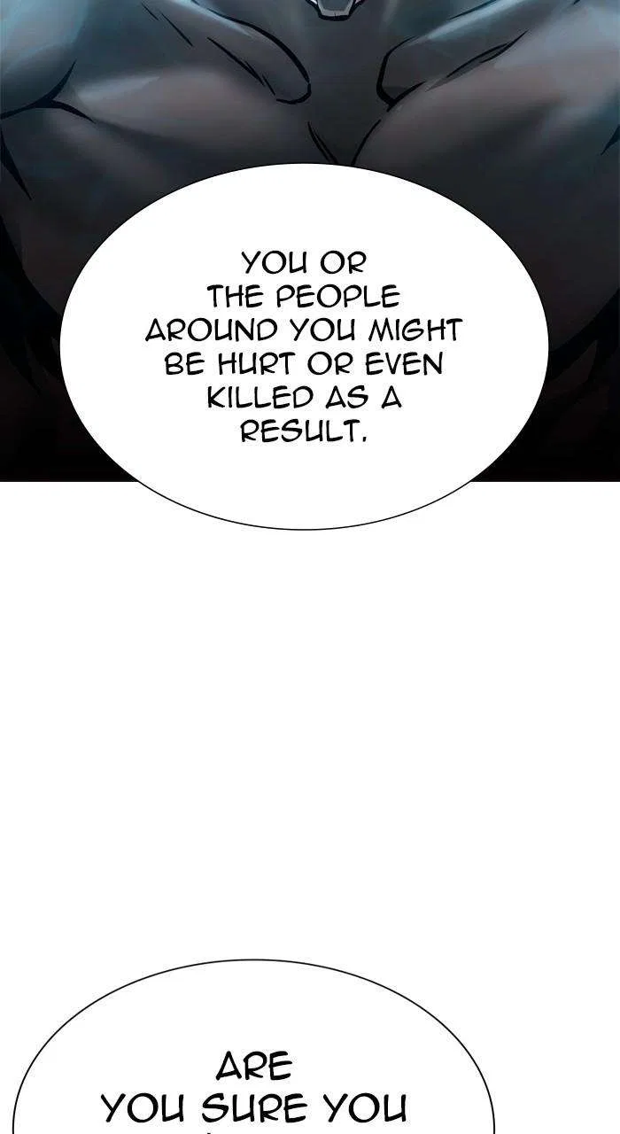 Tower of God Chapter 631 – Page 35