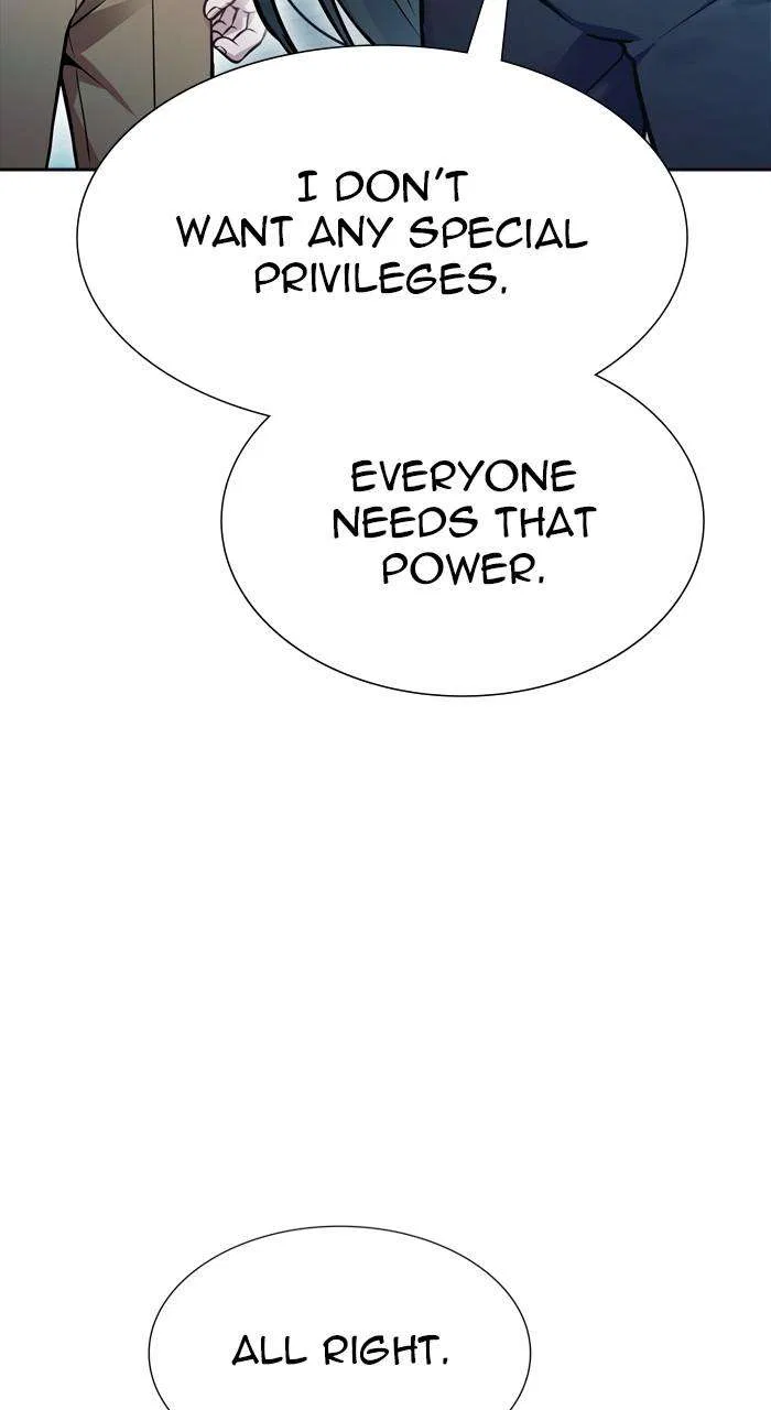 Tower of God Chapter 631 – Page 37