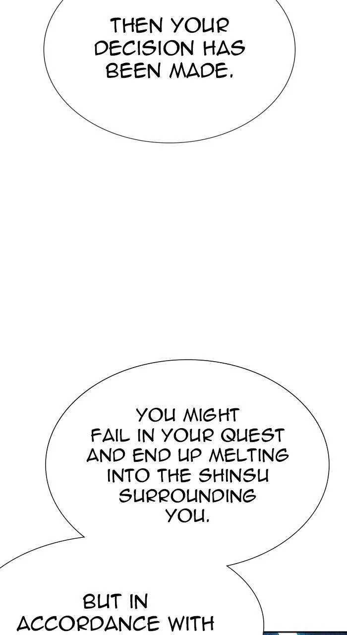 Tower of God Chapter 631 – Page 39