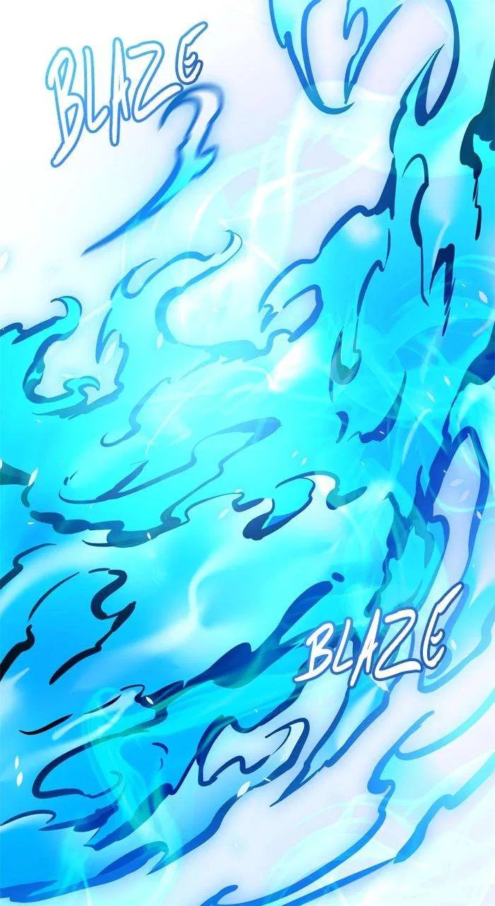 Tower of God Chapter 631 – Page 44