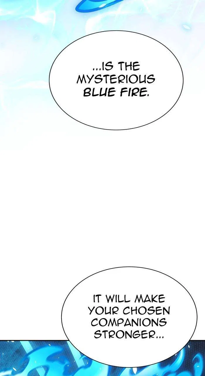 Tower of God Chapter 631 – Page 45