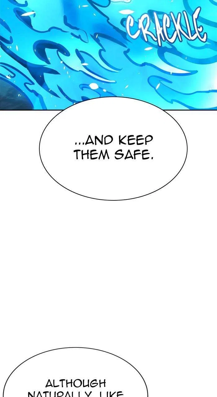Tower of God Chapter 631 – Page 47