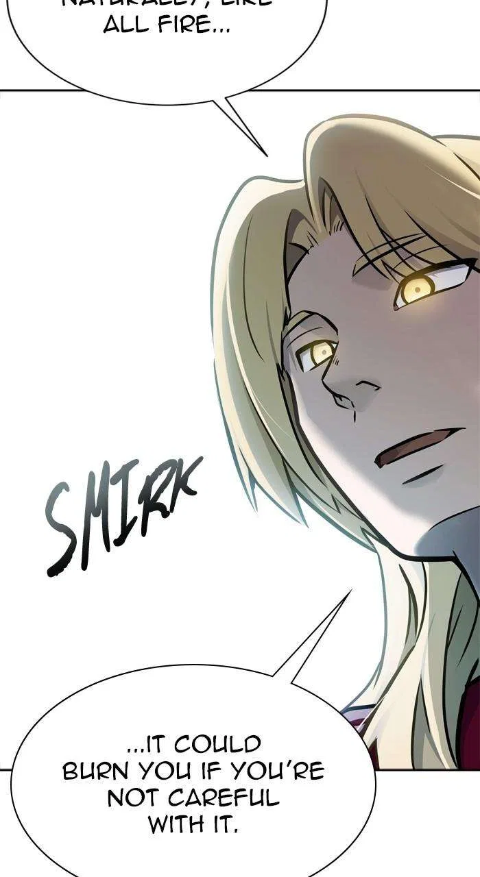 Tower of God Chapter 631 – Page 48
