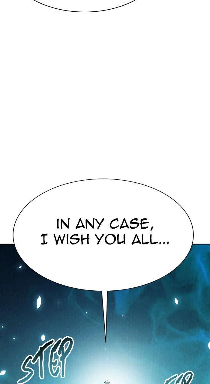 Tower of God Chapter 631 – Page 49