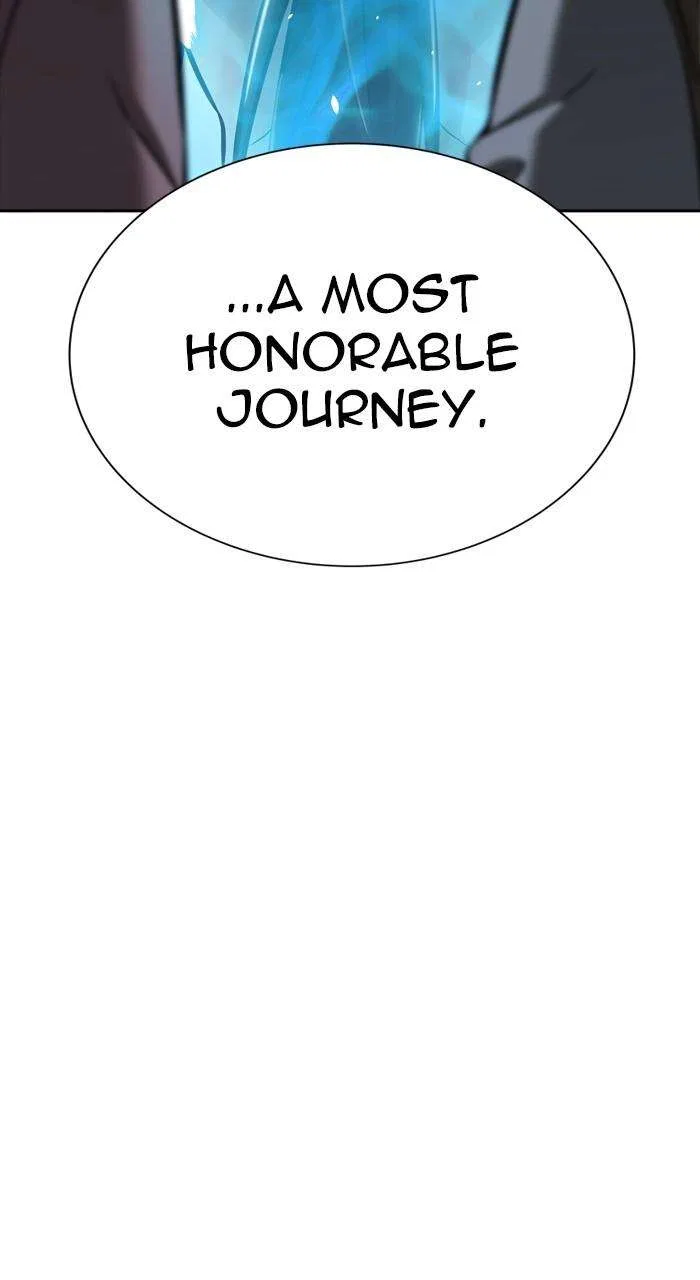 Tower of God Chapter 631 – Page 51