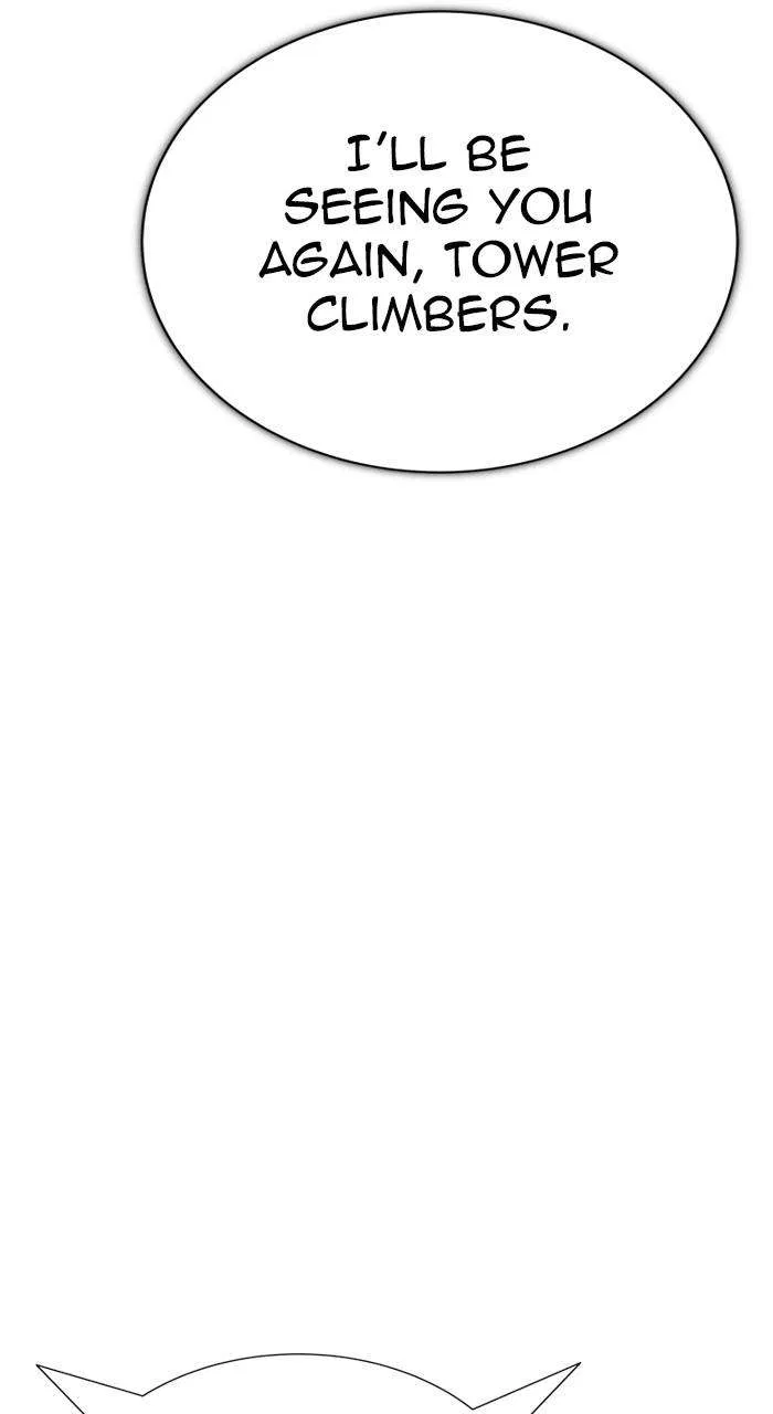 Tower of God Chapter 631 – Page 52
