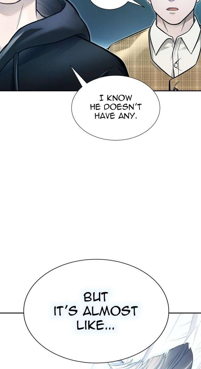 Tower of God Chapter 631 – Page 59