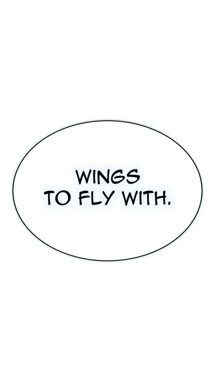 Tower of God Chapter 631 – Page 62