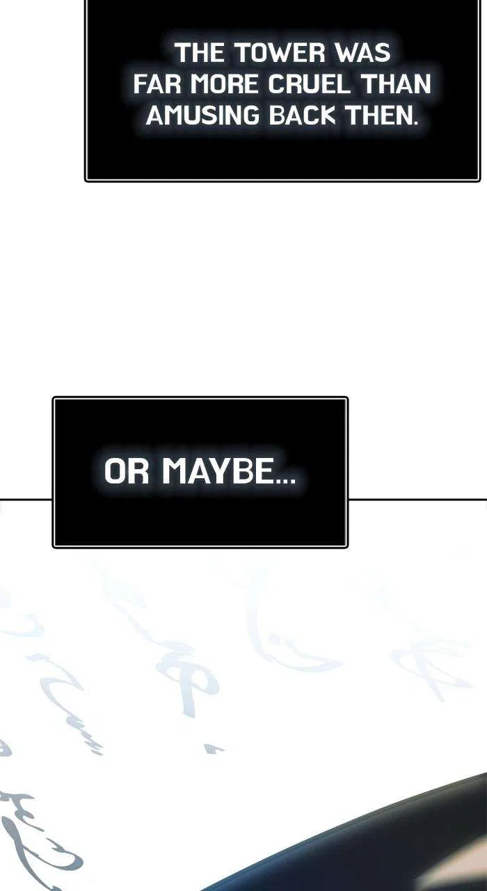 Tower of God Chapter 631 – Page 66