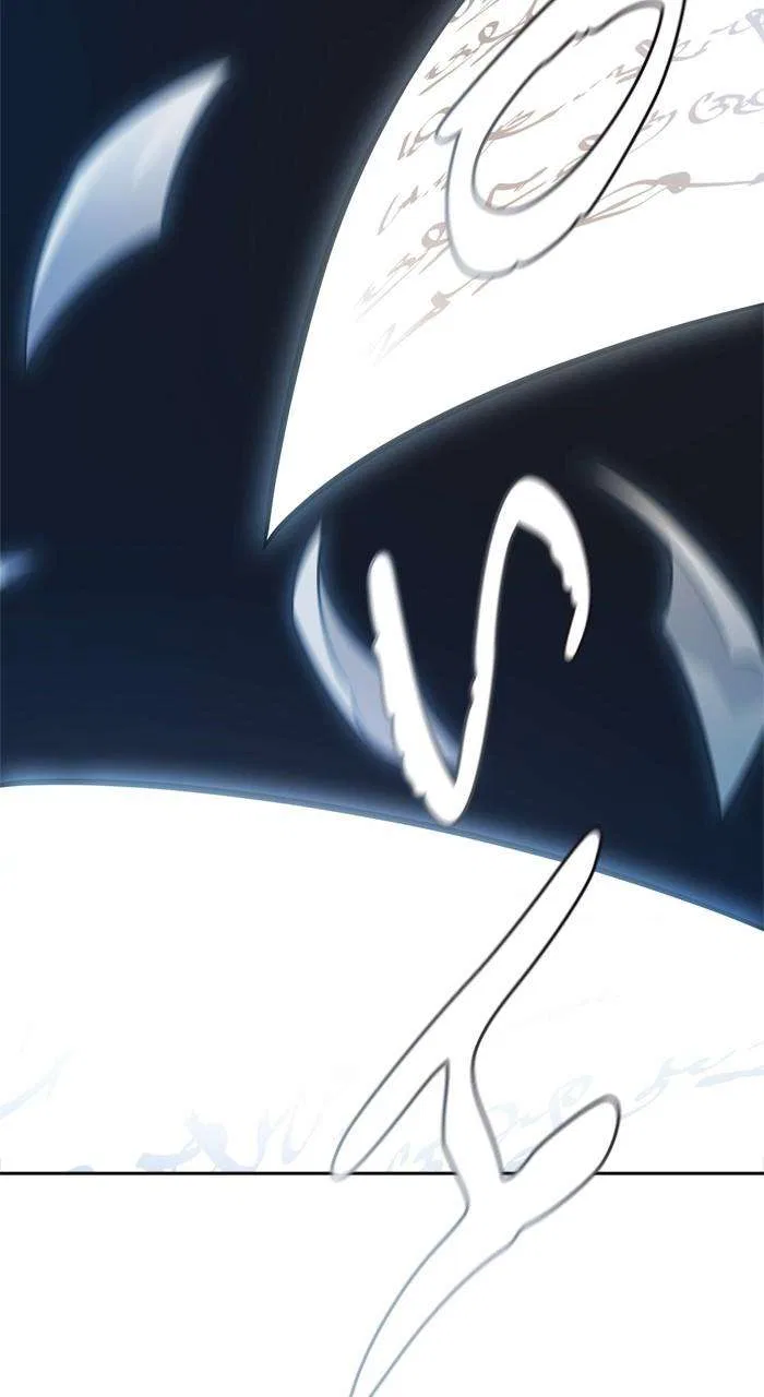 Tower of God Chapter 631 – Page 69