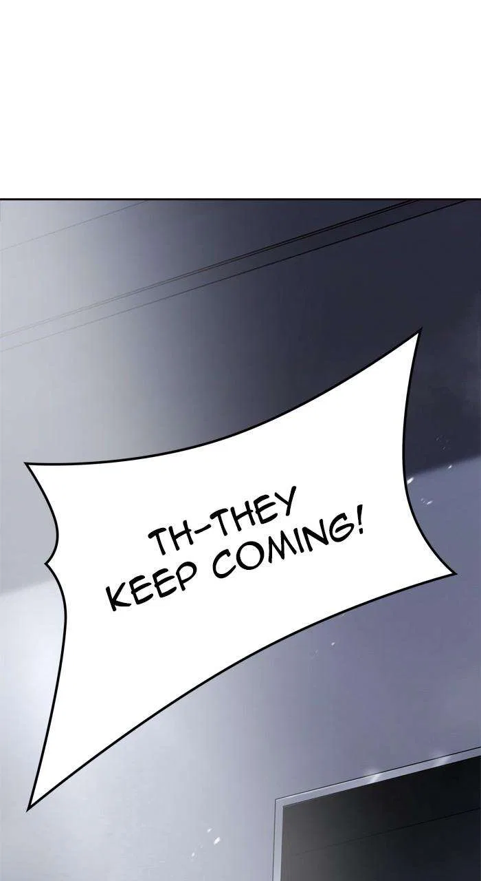 Tower of God Chapter 631 – Page 71