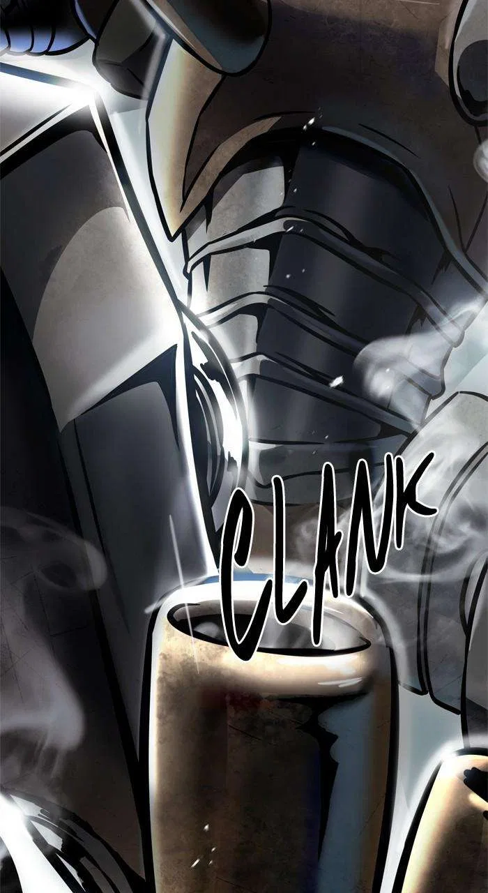 Tower of God Chapter 631 – Page 74