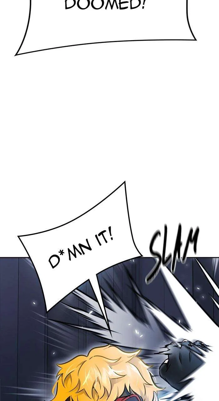 Tower of God Chapter 631 – Page 80