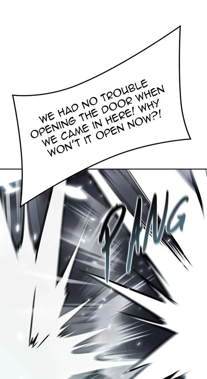 Tower of God Chapter 631 – Page 82