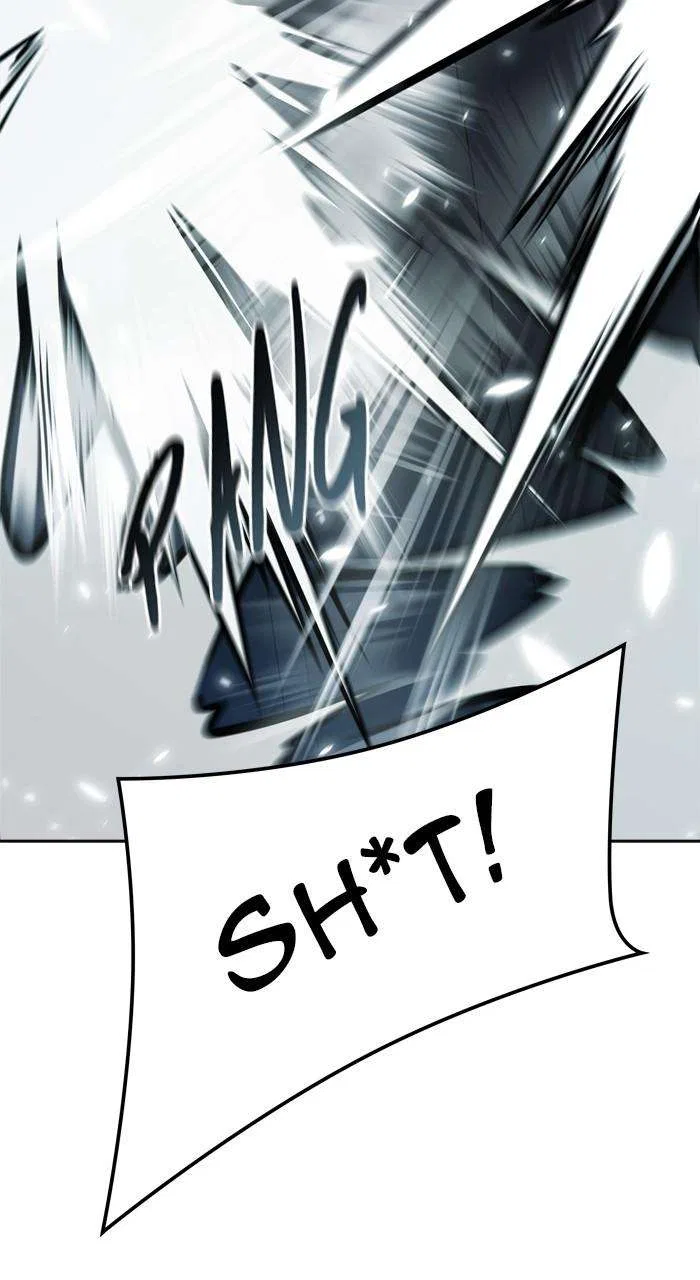 Tower of God Chapter 631 – Page 83