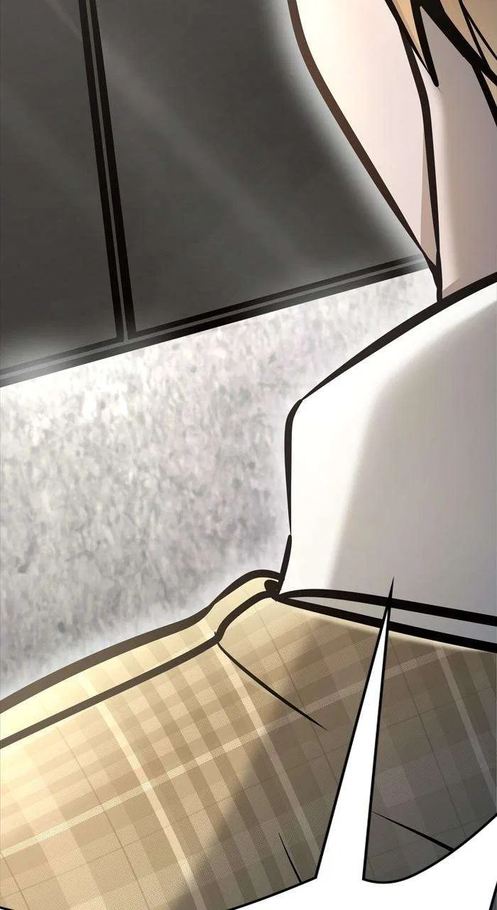 Tower of God Chapter 631 – Page 90