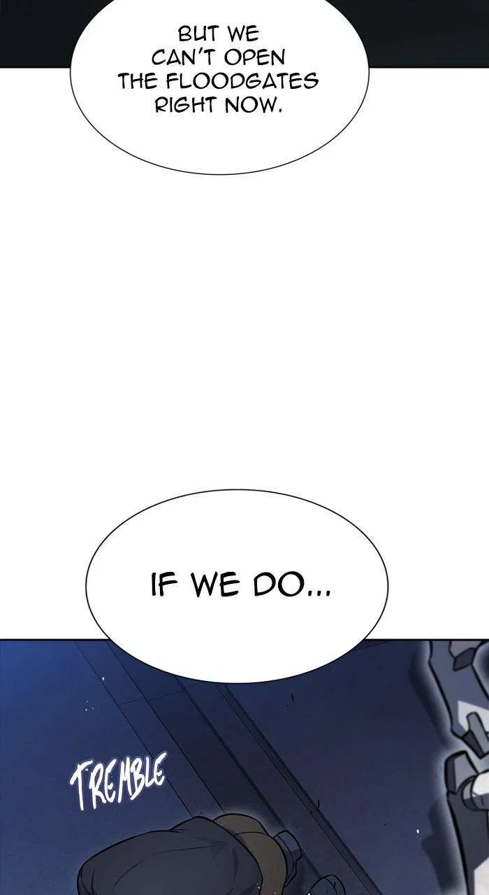 Tower of God Chapter 631 – Page 95