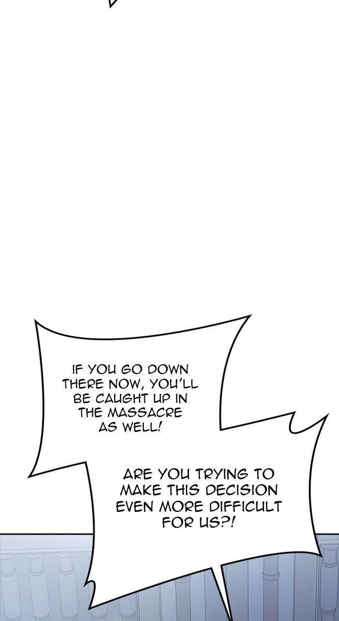 Tower of God Chapter 631 – Page 101