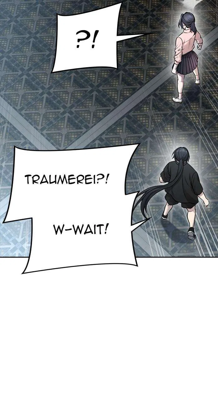 Tower of God Chapter 631 – Page 105