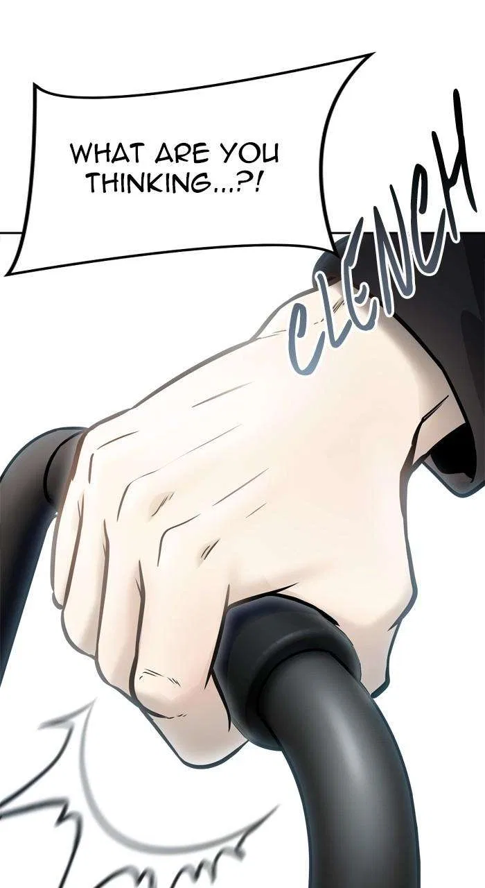 Tower of God Chapter 631 – Page 106