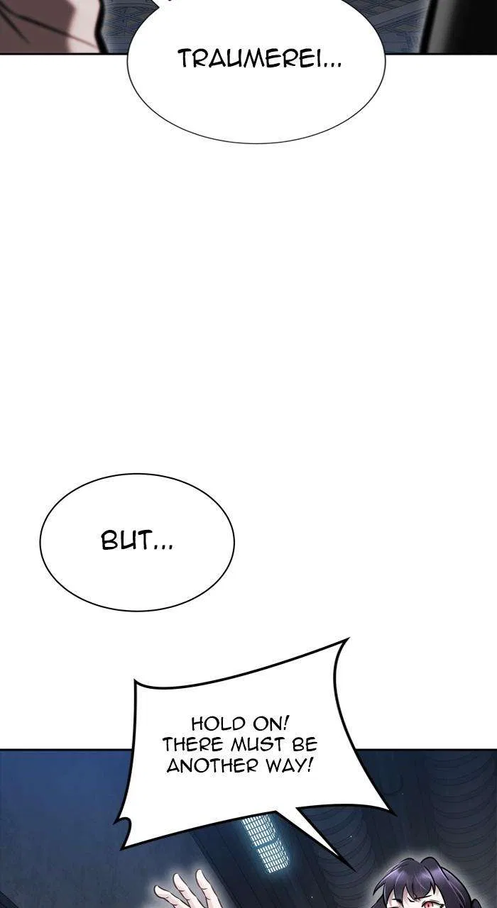 Tower of God Chapter 631 – Page 109
