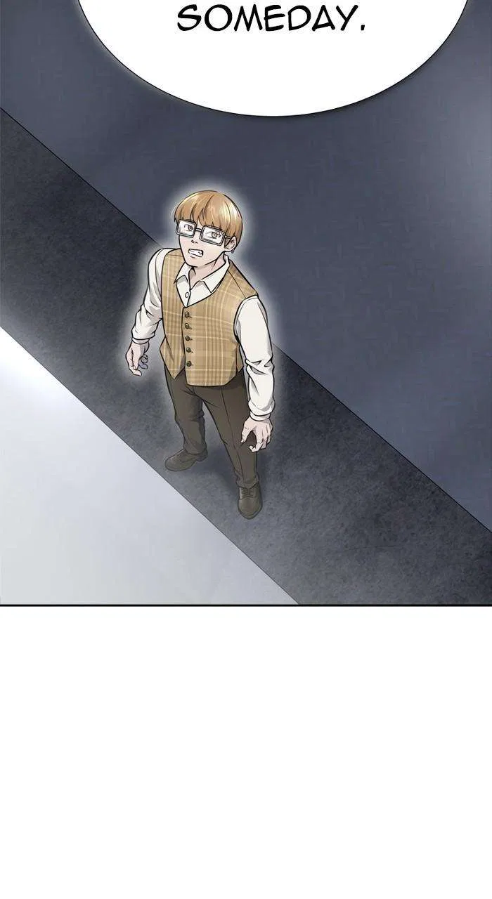 Tower of God Chapter 631 – Page 112
