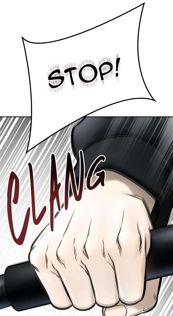 Tower of God Chapter 631 – Page 113