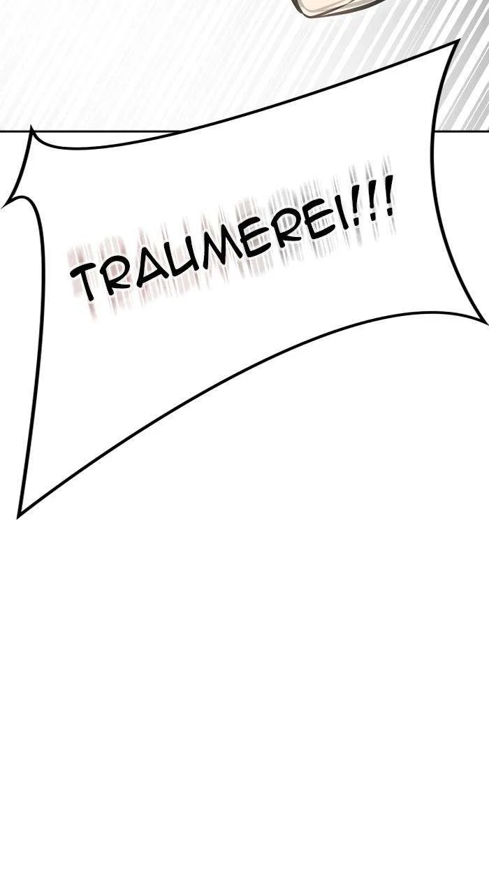 Tower of God Chapter 631 – Page 114