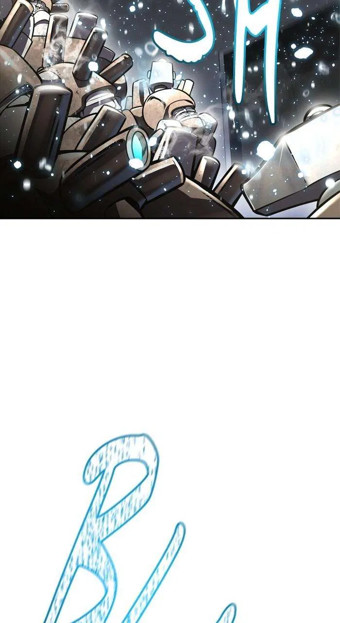 Tower of God Chapter 631 – Page 116