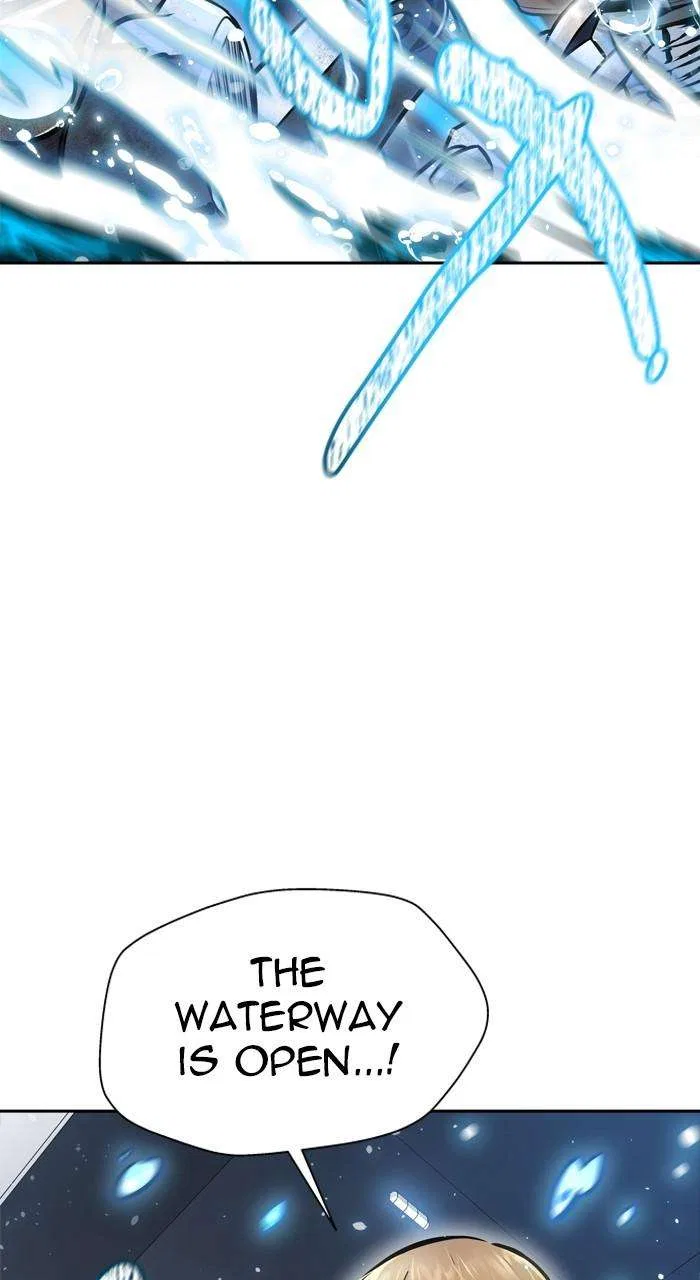 Tower of God Chapter 631 – Page 118