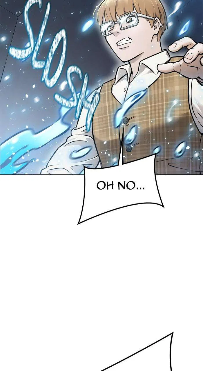 Tower of God Chapter 631 – Page 119