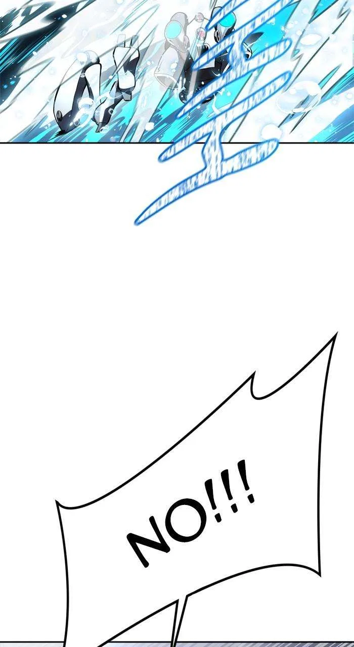 Tower of God Chapter 631 – Page 121