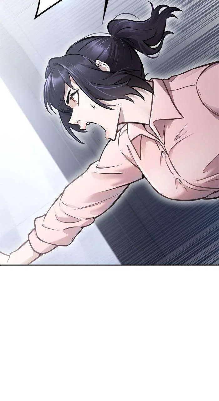 Tower of God Chapter 631 – Page 122