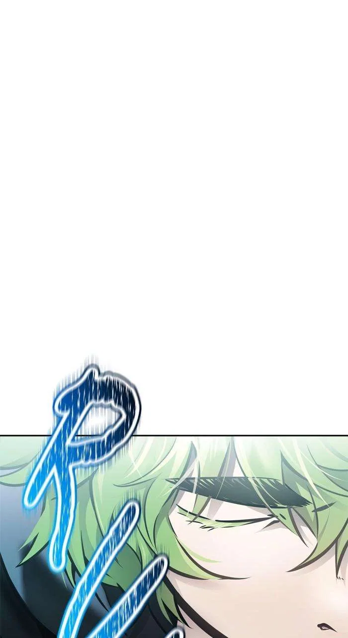 Tower of God Chapter 631 – Page 123