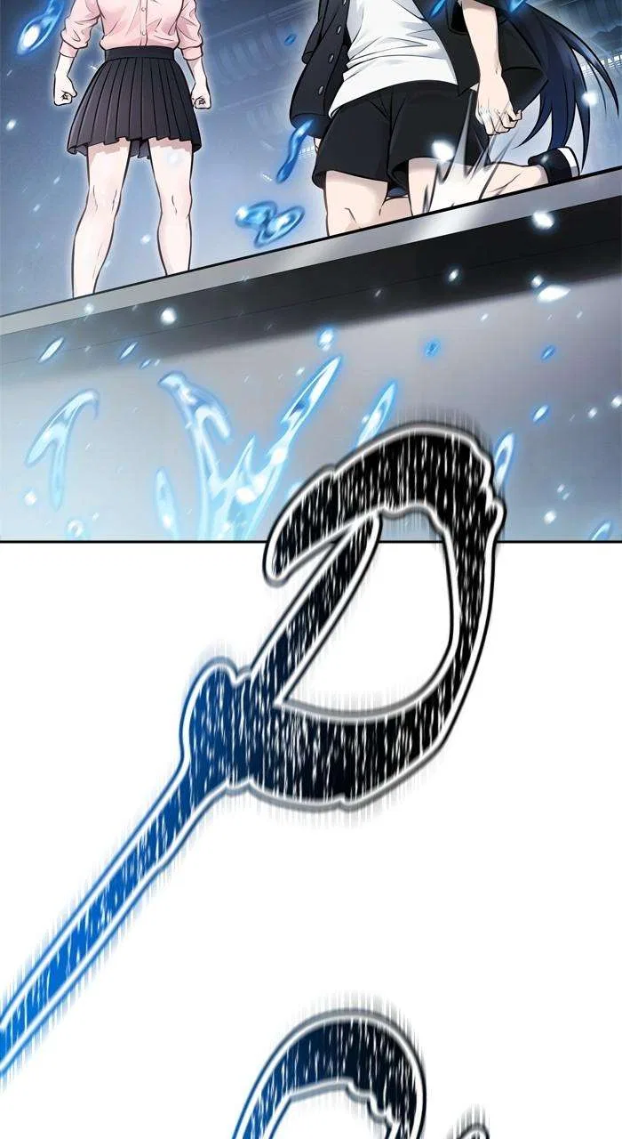 Tower of God Chapter 631 – Page 125