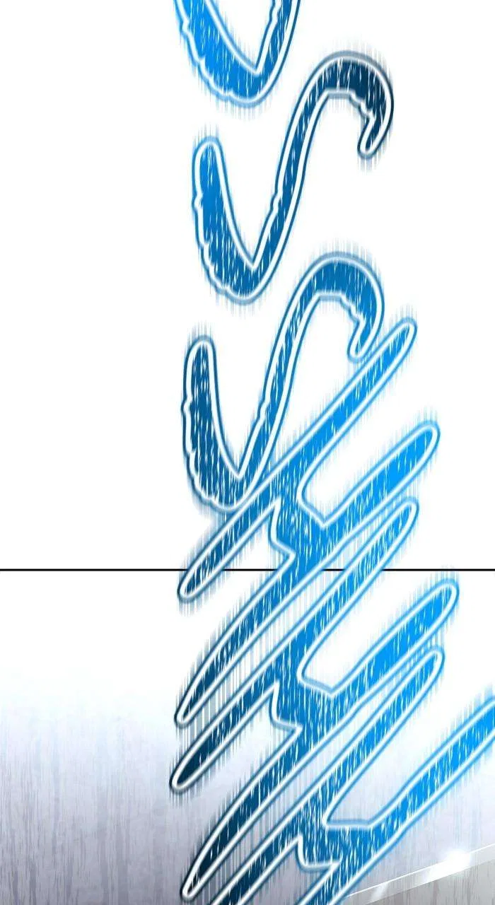 Tower of God Chapter 631 – Page 130